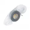 Tombow Maxi Power ricarica nastro adesivo permanente 8,4 mm x 16 m