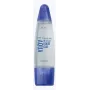 Tombow MONO Aqua colla liquida con due punte trasparente confezione da 10