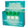 Tombow Multi Talent colla universale 30 g