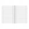 Quaderno scolastico BRUNNEN Vivendi A4 Lineatur 37 16 fogli