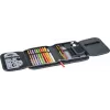 Brunnen 104918690 Matita grafite HB nera 11 pezzi