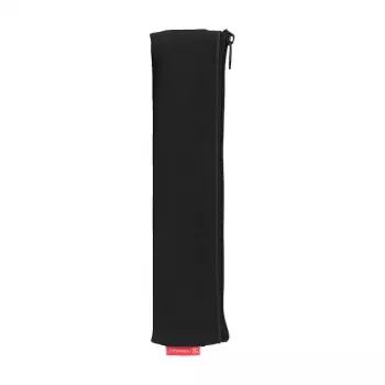 Brunnen Onyx astuccio nero