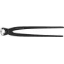 KNIPEX Pinza cesoia per armatori 300 mm