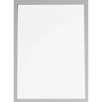 Zanders Paper blocco per lettere DIN A4 bianco
