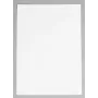 Zanders Paper blocco per lettere DIN A4 bianco
