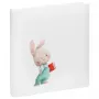 Walther Nosey 26x25 40 pagine Album per neonati FA-312