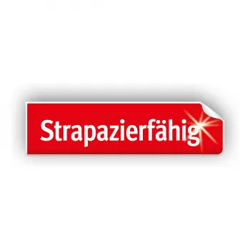 Avery Zweckform Etichette in rotolo - adesivo permanente - bianche - 57 x 32 mm - 400 etichette (1 rotolo da 400)
