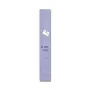 SIGEL Artverum lavagna magnetica in vetro lavanda 78 x 12 cm GL109