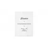 SIGEL DP241 carta design universale A4 (210x297 mm) 100 fogli marrone/bianco 90 g/m² FSC