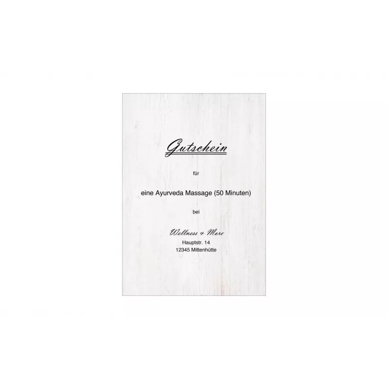 SIGEL DP241 carta design universale A4 (210x297 mm) 100 fogli marrone/bianco 90 g/m² FSC