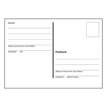 SIGEL PH610 Espositore adesivo A4 verde confezione da 10