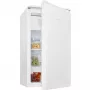 Bomann KS 7254 Frigorifero con congelatore 91L bianco