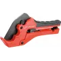 ROTHENBERGER ROCUT 42 TWIN CUT Tagliatubi in plastica