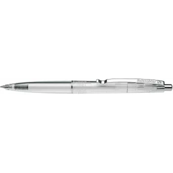 Schneider K20 penna a sfera Icy Colours assortite confezione da 20