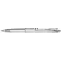 Schneider K20 penna a sfera Icy Colours assortite confezione da 20