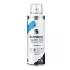 Schneider Paint-It 030 Supreme DIY vernice spray acrilica bianca 200 ml