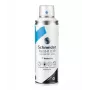 Schneider Paint-It 030 Supreme DIY vernice spray acrilica bianca 200 ml