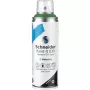 Schneider Paint-It 030 Supreme DIY vernice spray acrilica verde 200 ml