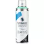 Schneider Paint-It 030 Supreme DIY vernice spray acrilica menta pastello 200 ml
