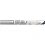 Schneider Paint pennarello per vernice cromo 2,0 mm