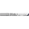 Schneider Paint pennarello per vernice cromo 2,0 mm