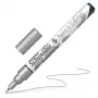 Schneider Paint pennarello per vernice cromo 0,8 mm