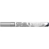 Schneider Paint pennarello per vernice cromo 0,8 mm