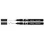 Molotow LIQUID CHROME pennarelli acrilici cromo 1,0 - 3,0 mm