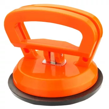 Conmetall Meister ventosa portatrice 14,9 kg portata max.