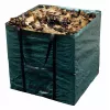 Conmetall Meister sacco per rifiuti da giardino 245 L