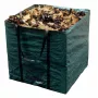 Conmetall Meister sacco per rifiuti da giardino 245 L