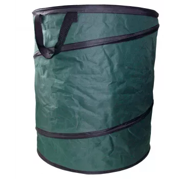 Conmetall Meister sacco per rifiuti da giardino 62 L
