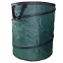 Conmetall Meister sacchi per rifiuti da giardino 62 L