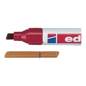 EDDING 3300 Punta di ricambio 4-3300N
