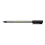 EDDING Fineliner 88 Office Liner F 0,6 mm nero