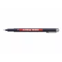 EDDING 1800 Fineliner blu inchiostro pigmentato 0,3 mm