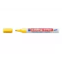 EDDING 8750 marcatore a vernice, arancione, 2-4 mm (4-8750006)
