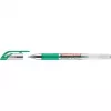 EDDING 2185 Penna gel roller nera 0,7 mm