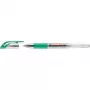 EDDING 2185 Penna gel roller nera 0,7 mm