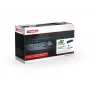 edding EDD-2016 Cartuccia toner ciano compatibile per HP 304A CC531A