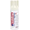 EDDING Premium 5200 vernice spray acrilica - bianco crema - 200 ml