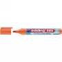 EDDING 385 pennarello per flipchart arancione 1,0 - 5,0 mm 1 pz.