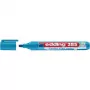 EDDING 385 pennarello per flipchart blu 1,0 - 5,0 mm 1 pz.