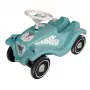 BIG Bobby Car Classic Life veicolo a spinta, rosso