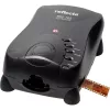 Reflecta RPS 10S scanner per pellicole 10000 dpi 48-bit CCD USB 2.0