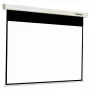 Reflecta Crystal-Line Rollo Softlift 220x174 (216x162) schermo manuale