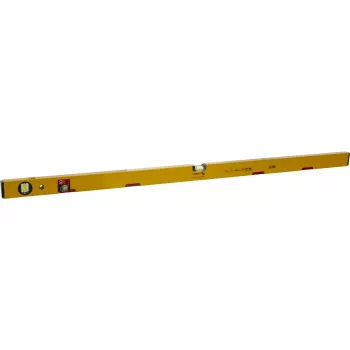 STABILA Type 70 M livella 120 cm con magneti