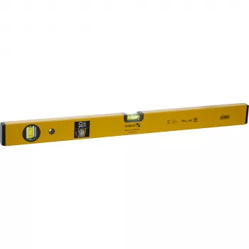 STABILA Type 70 livella 60 cm