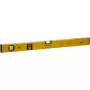 STABILA Type 70 livella 60 cm
