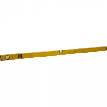 STABILA Type 70 livella 120 cm
